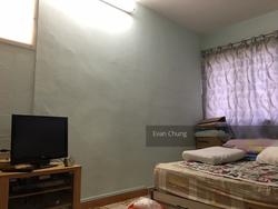 Blk 73 Telok Blangah Heights (Bukit Merah), HDB 5 Rooms #152750402